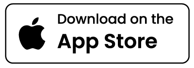 Download Shred Vault on the App Store
