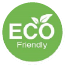 Eco-Friendly